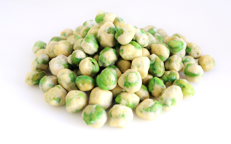 wasabi-peas	
