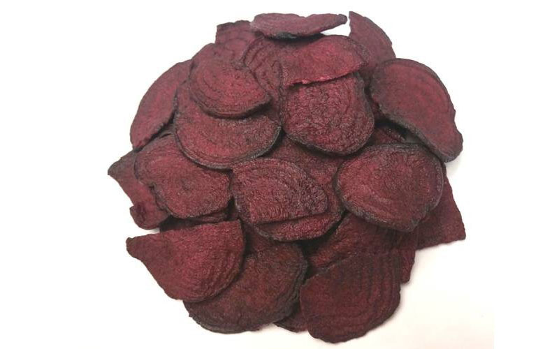 Beets
