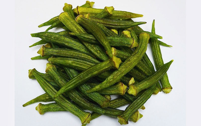 vegetable-chips