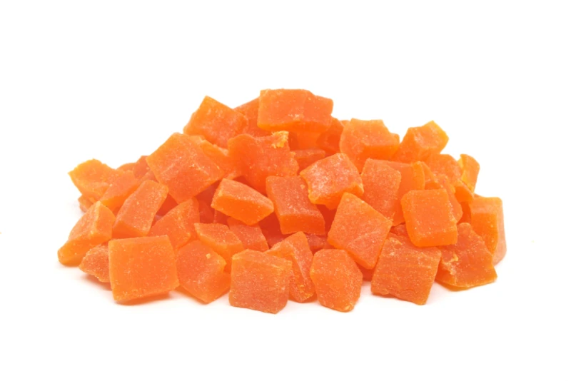 dehous-harvest-206-mix-c
