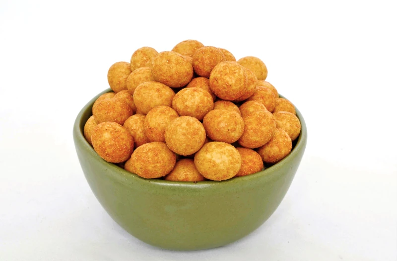 nut-snax-chili