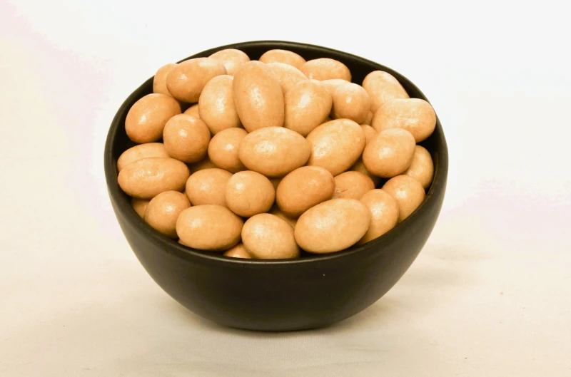 nut-snax-original