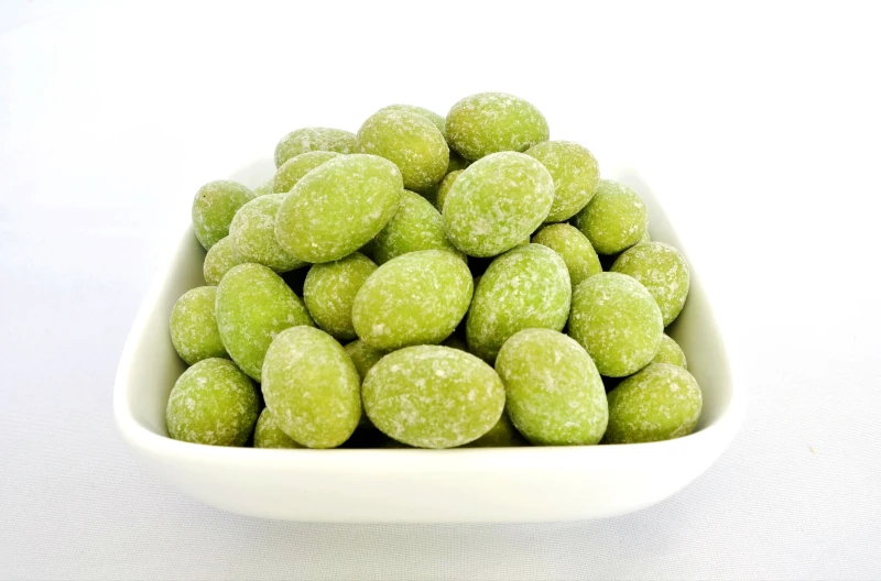nut-snax-wasabi