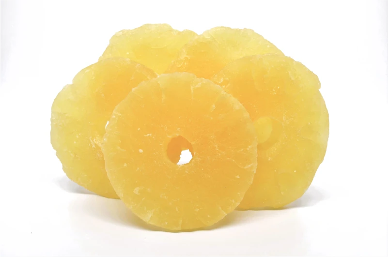 pinapple-dice